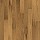 DuChateau Hardwood Flooring: Lineage Series Riley